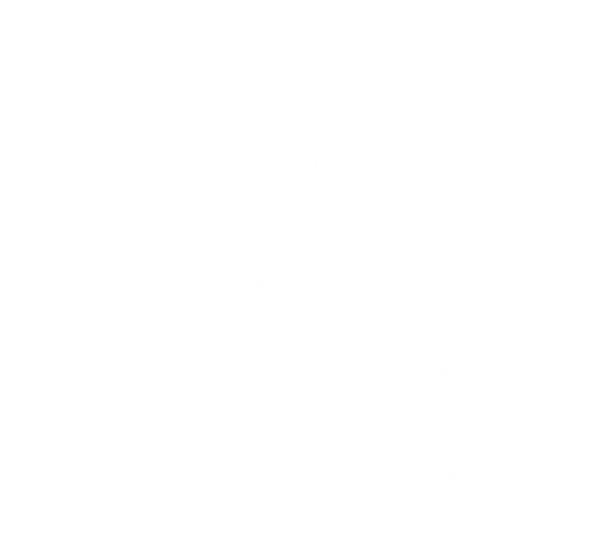 Finny Finnance